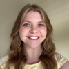 Stephanie Carey, Therapy Clinician gallery