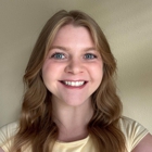Stephanie Carey, Therapy Clinician