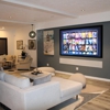 Spectrum Audio Visual gallery