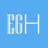 East Gastonia Hardware Co Inc gallery