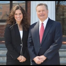 Torzewski & McInerney - Estate Planning, Probate, & Living Trusts