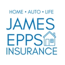 Nationwide Insurance: James Epps Agency, Inc. - Insurance