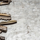Amazing Lock Service