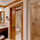 Willows Condos Vail - Condominiums