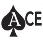 Ace Equipment Specialty Services, Inc.
