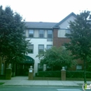 Irvington Place - Elderly Homes