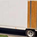 Metro Moving, LLC - Moving Services-Labor & Materials