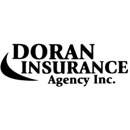 Doran Agency LLC - Insurance
