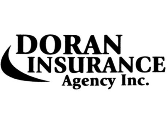 Doran Agency LLC - Lewiston, MN