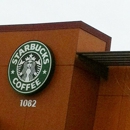 Starbucks Coffee - Coffee & Espresso Restaurants