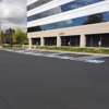 Adams Asphalt & Construction | Asphalt Company in Kent, WA gallery