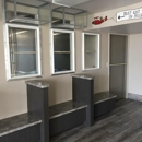 Tempe Lake Veterinary Clinic & Pet Resort - Veterinarians