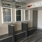 Tempe Lake Veterinary Clinic & Pet Resort