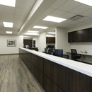 Grace Odi MD - Physicians & Surgeons, Internal Medicine