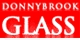 Donnybrook Glass - Glazier & Glass Replacement Services