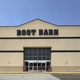 Boot Barn