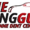 Cheyenne Dent Center gallery