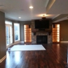 Extreme Electrical Service gallery
