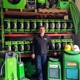 SERVPRO of Edison