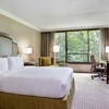 Hilton Hotels & Resorts gallery