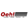 Oehl Plumbing, Heating, Electric, & Air Conditioning, Inc gallery