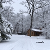 Kishauwau Cabins gallery