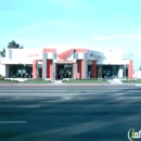 Huntington Beach Honda - Motorcycle Customizing