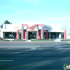 Huntington Beach Honda