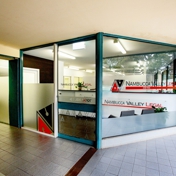 Gallery Image Number 4