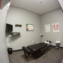 Thrive Family Chiropractic - Chiropractors & Chiropractic Services