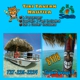Tiki Tavern Nautica
