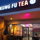 Kung Fu Tea