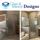 Glass & Mirror Designs, Corp
