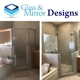 Glass & Mirror Designs, Corp