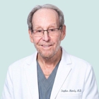 Stephen Mandy, MD