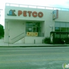 Petco gallery