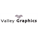 Valley Graphics Inc - Screen Printing