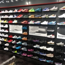 City Gear - Shoe Stores