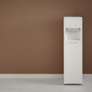 Artesian Bottleless Water - Water Filtration & Purification Equipment