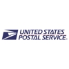 USPS - United States Post Office - Gun Hill Rd gallery