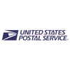 United States Postal Service - Closed gallery