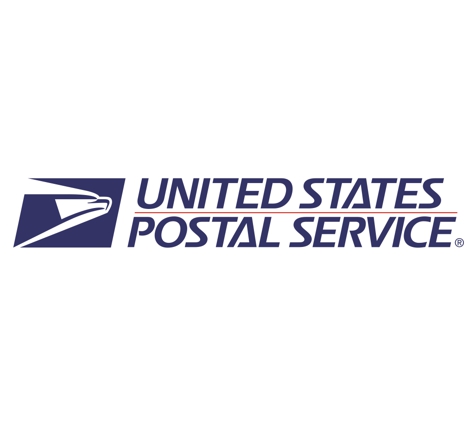 United States Postal Service - Corpus Christi, TX