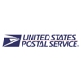 USPS - United States Post Office - Cpu Thompson Pharmacy