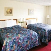 Days Inn gallery