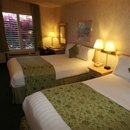 Ivy Palm Resort & Spa - Resorts