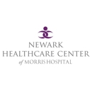 Jennifer Frye, FNP - Nurses