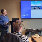 Catalyst Growth Marketing