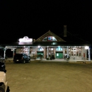 Steaming Tender Restaurant - American Restaurants