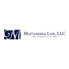 Mastandrea Law gallery