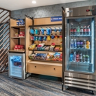 Holiday Inn Express & Suites Phenix City - Ft. Benning by IHG